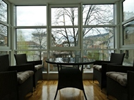Gallery Thumb 1