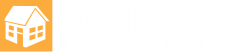 dizdar